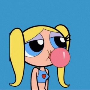 Meet your Posher, Ava